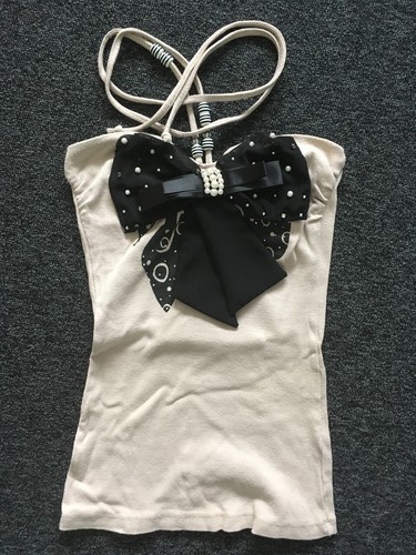 Sommer oberteil top - sommer,