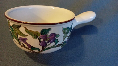 Villeroy boch geschirr - villeroy,