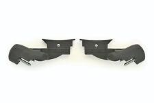 TFK Römer Adapter für den