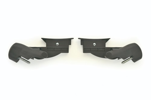 Tfk römer adapter für - tfk,