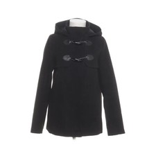 Kiabi, Dufflecoat, Damen