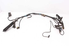 Kabelbaum Hauptkabelbaum