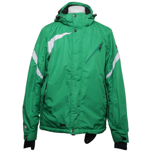 Iguana skijacke herren - iguana,,