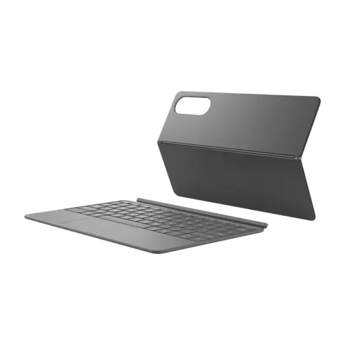 Lenovo zg38c07686 keyboard - zg38c07686,