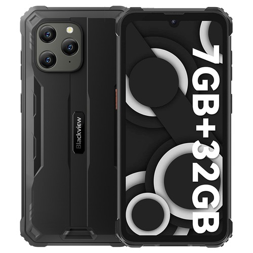 Blackview bv5300 outdoor - bv5300,