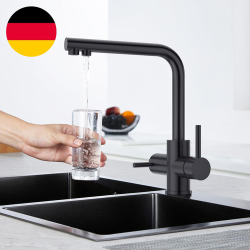 Crea wege wasserhahn küche - wege,