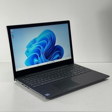 Lenovo V130-15IKB 81HN Laptop