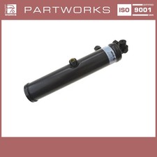 Air Conditioning Dryer for