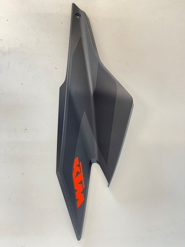61708051000caa ktm 1290 super - ktm,