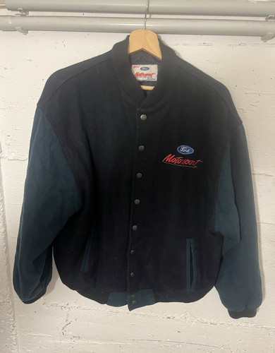 Motorsport ford - motorsport,