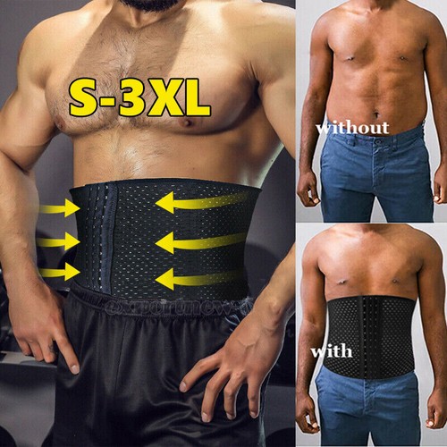 Herren 2er mieder - herren,