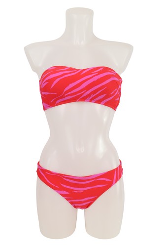 Seafolly damen bademode 40 - damen,