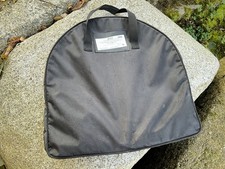 Schneeketten original BMW / RUD 205/65/15  205/65/16  205/50/17  RUDmatic IV