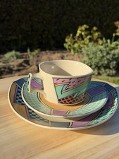 Rosenthal flash 3tlg - rosenthal,