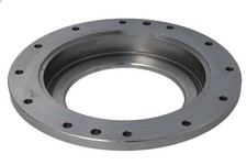 Reparatursatz, Differential