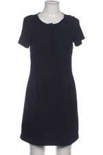 Avoca Kleid Damen Dress