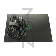 Razor Blade 15 Base Model