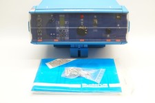 Buderus Ecomatic HS 3220