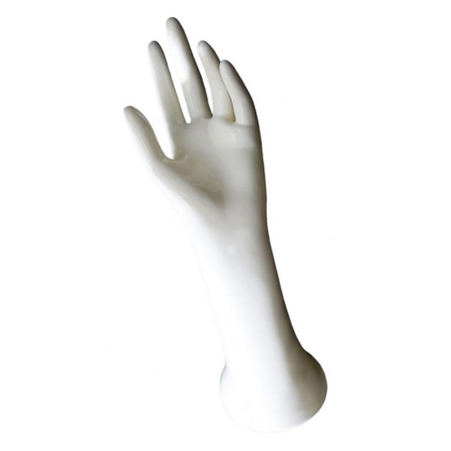 Weibliche schaufensterpuppe - weibliche,