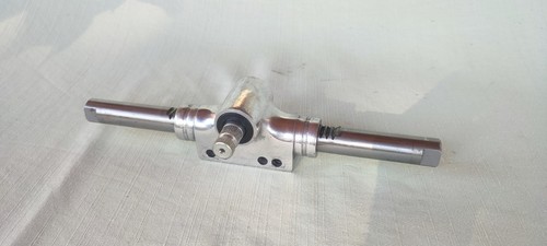 Empi steering rack - empi,