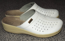 Damen Hausschuhe Pantoletten