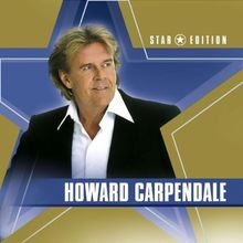 Star edition von - edition, howard