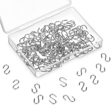 Ornament haken zum - s-ornament-haken,