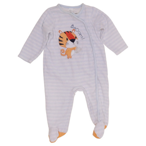 Baby club strampler größe - club,, strampler,