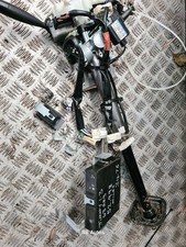 SUZUKI JIMNY ECU KIT VVT 2006