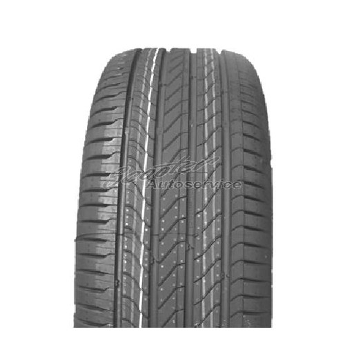 Continental ultracontact mfs - continental,