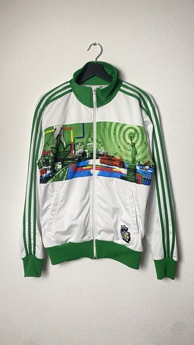 Adidas new york staten island - adidas,