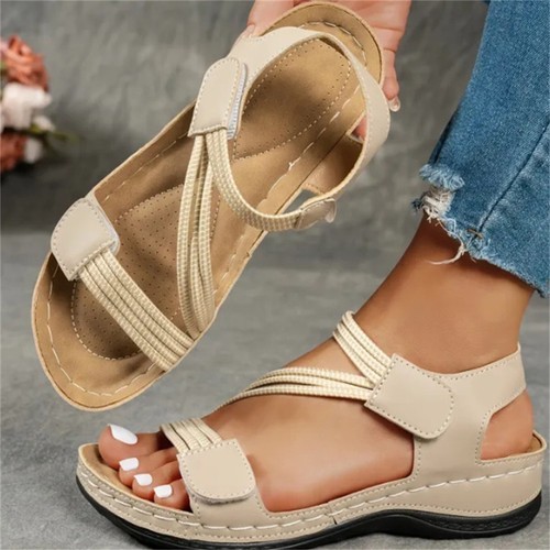 2026 damen sandalen - 2026,