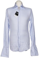 Gucci hemd herren - gucci,