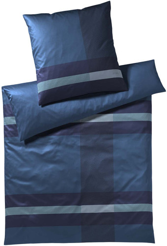 Joop mako satin - joop!, mako-satin