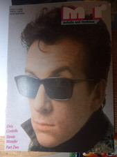 DDR Ostalgie Musikmagazin