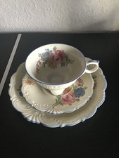 Schönes Sammelgedeck von