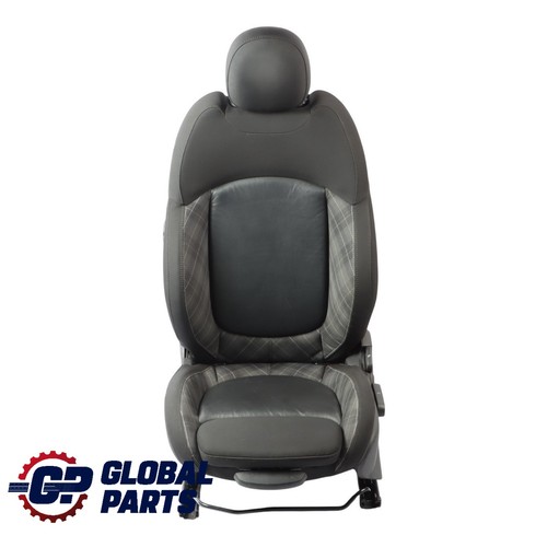 Mini cooper one f56 vorder - f56,