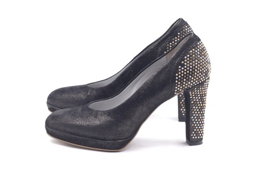 Maripe pumps eur 3 - pumps,