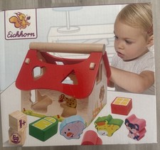 Eichhorn 100002098