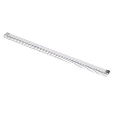 102 Knitti Deckerkamm für