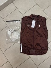 Ryzon Signature Cycling Gilet