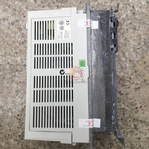 1pc used acs143 - 1pc,