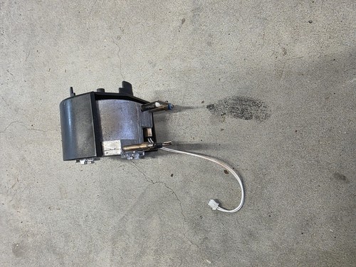 Miele kaffeevollautomat - miele,