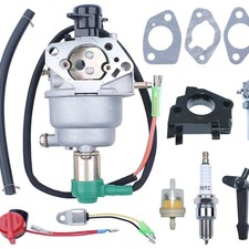 Vergaser Kit für Honda GX390