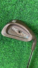 Eye 2 BeCu PING Pitching Wedge