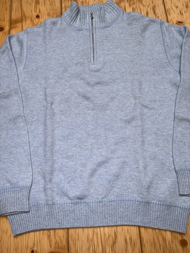 Bogner herren pullover größe - pullover,