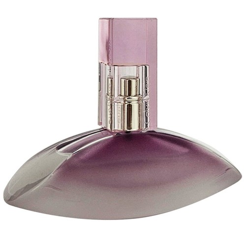 Calvin klein euphoria blossom - calvin,