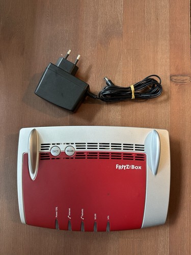 Avm fritz box 7390 wlan - fritz!box,