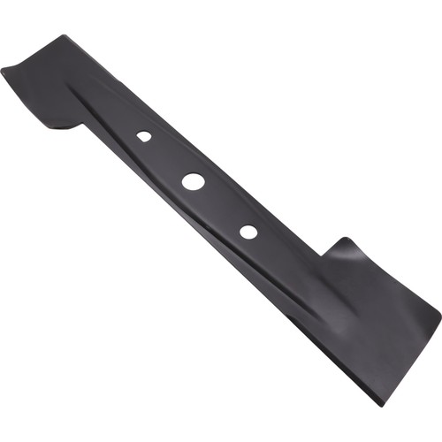 Rasenmähermesser 42cm für