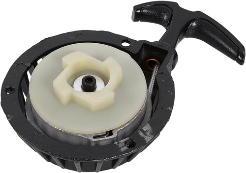 Pocket quad ersatzteile - pocket,